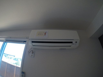 【設備】 | オリジアスⅠ