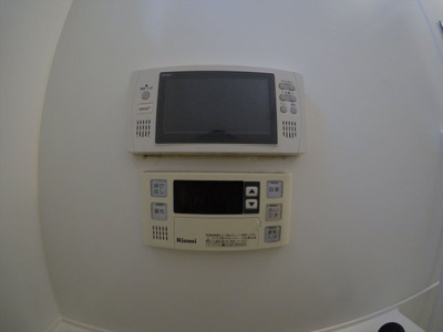 【設備】 | オリジアスⅠ