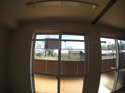 【設備】 | オリジアスⅠ