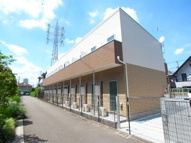 リブリ・ＨＩＭＡＷＡＲＩの画像