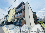 D porta Alegriaの画像