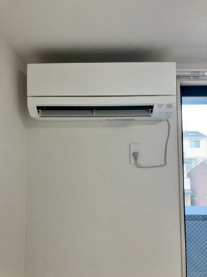 【設備】 | フラッティ金閣寺南