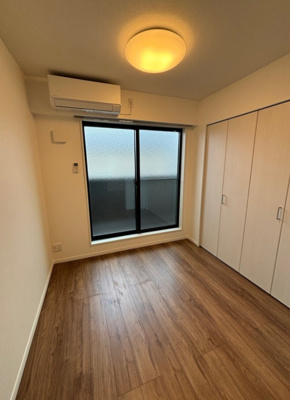 【居間・リビング】 | ル・カンフリエ北小金 