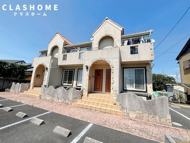 プランタン・ユキB