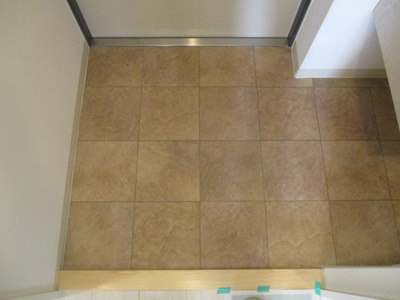 【玄関】 | FDS PREX