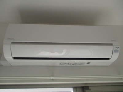 【設備】 | FDS PREX