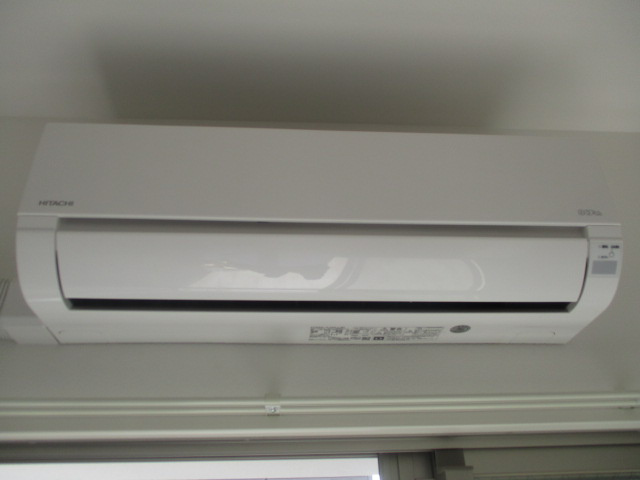 【設備】 | FDS PREX