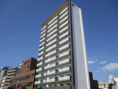 【外観】 | FDS PREX