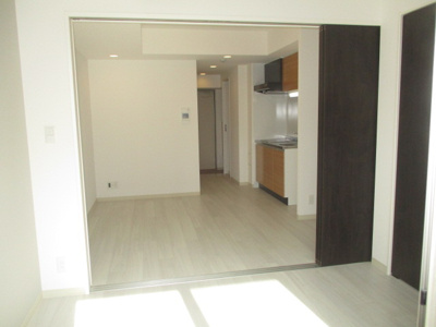 【居間・リビング】 | FDS PREX