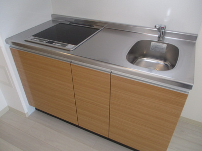 【キッチン】 | FDS PREX