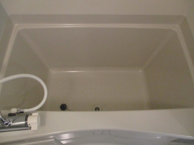 【浴室】 | FDS PREX