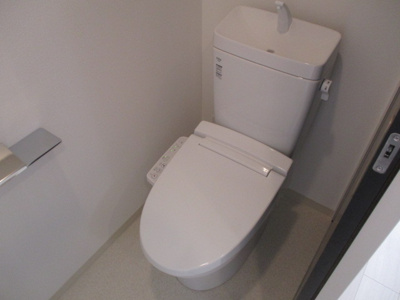 【トイレ】 | FDS PREX