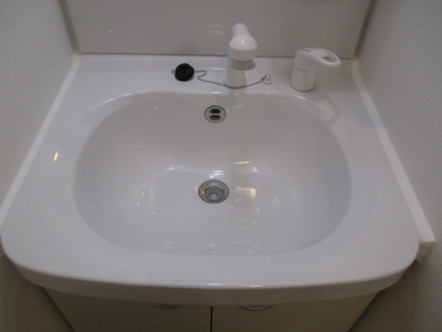 【洗面所】 | FDS PREX