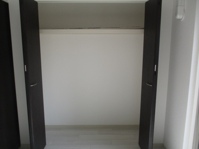 【収納】 | FDS PREX