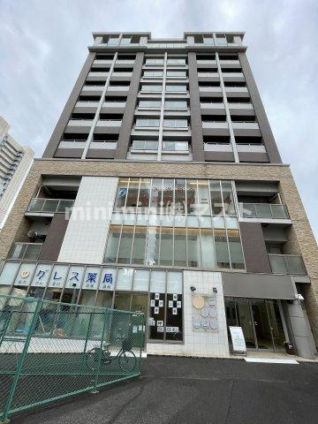 ドゥスプランドゥール