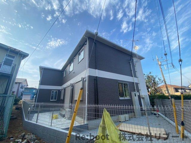 Sky bloom Natsumi　スカイブルームナツミ