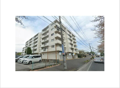 【外観】 | ＴＫパーキング