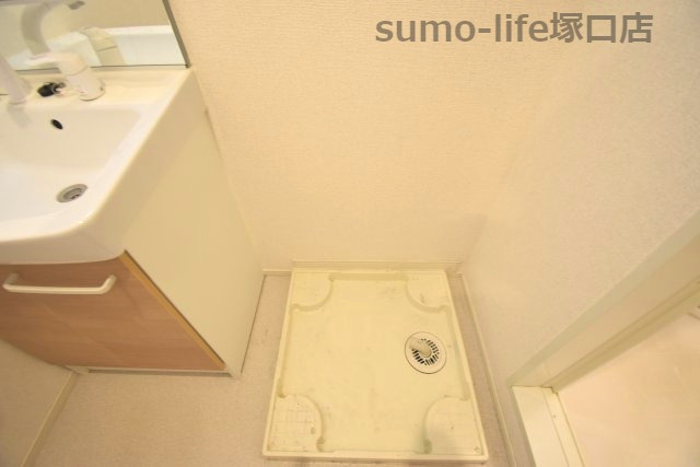 プロスぺリテの設備