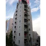 青葉台タワーの画像