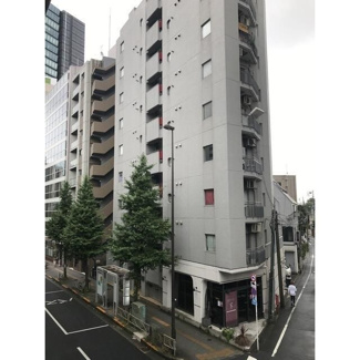 【周辺】 | 青葉台タワー
