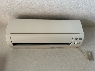 【設備】 | メゾンドクレール