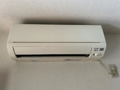 【設備】 | メゾンドクレール