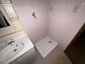 【その他】 | メゾンドクレール