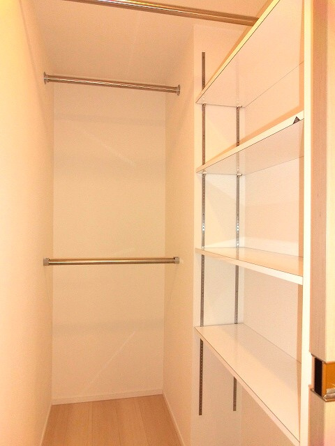 ParkAxis秋葉原East
