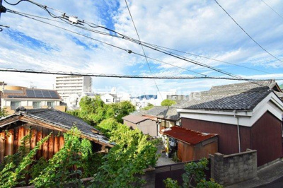 【展望】 | メゾンそれいゆ