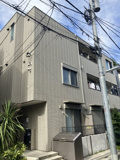 LaForetの画像