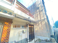 下田町テラスの画像