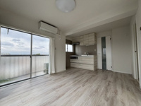 大橋マンションの画像