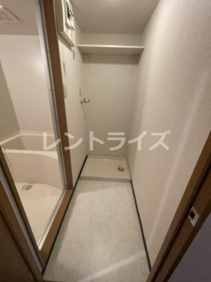 プリムローズAのその他