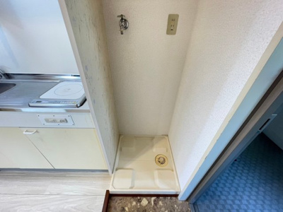 【その他】 | ソレーユ青山