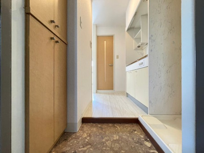 【その他】 | ソレーユ青山