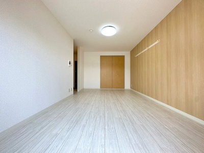 【その他】 | ソレーユ青山