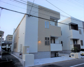 GRANDTIC KAREN西新南　★プライスホームなら仲介手数料0円です★の画像