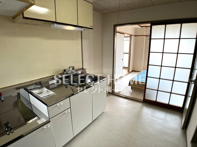  | メゾン魚町