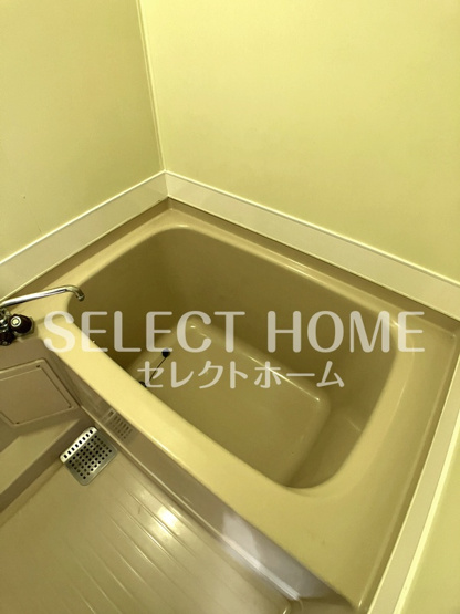 | メゾン魚町