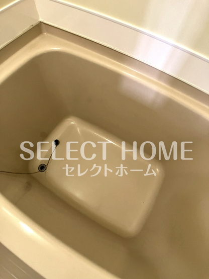  | メゾン魚町