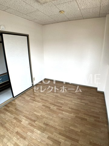  | メゾン魚町
