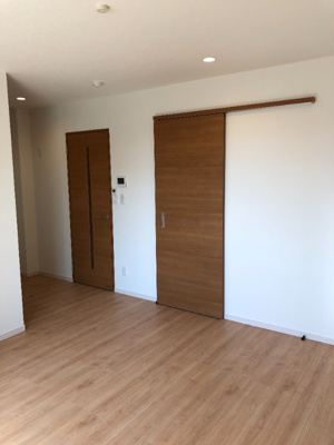 【展望】 | GRANDTIC箱崎宮前　★プライスホームなら仲介手数料0円です★