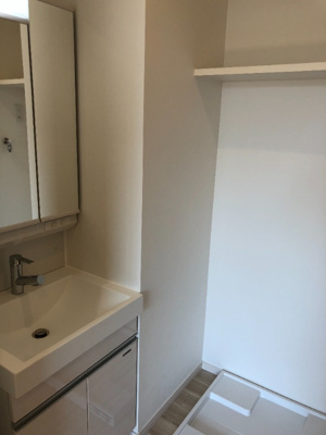 【設備】 | GRANDTIC箱崎宮前　★プライスホームなら仲介手数料0円です★