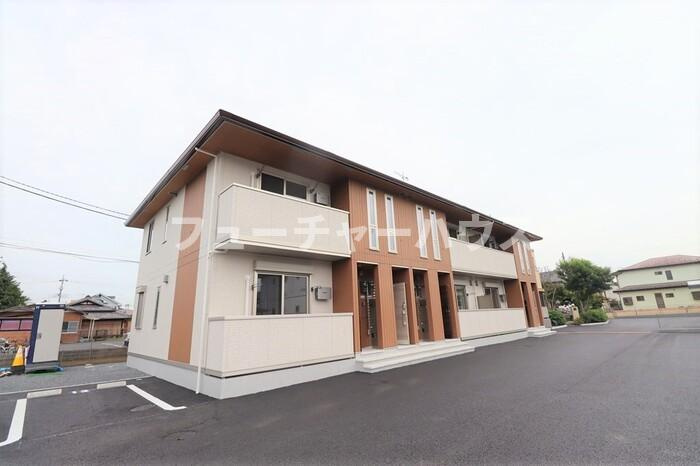 グレース