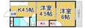 寿コーポの画像