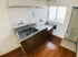 寿コーポの画像