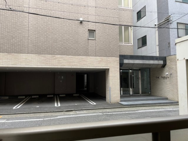 プランドールS|名古屋市の賃貸ならMy賃貸の展望|プランドールS