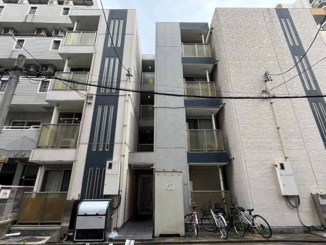 プランドールS|名古屋市の賃貸ならMy賃貸