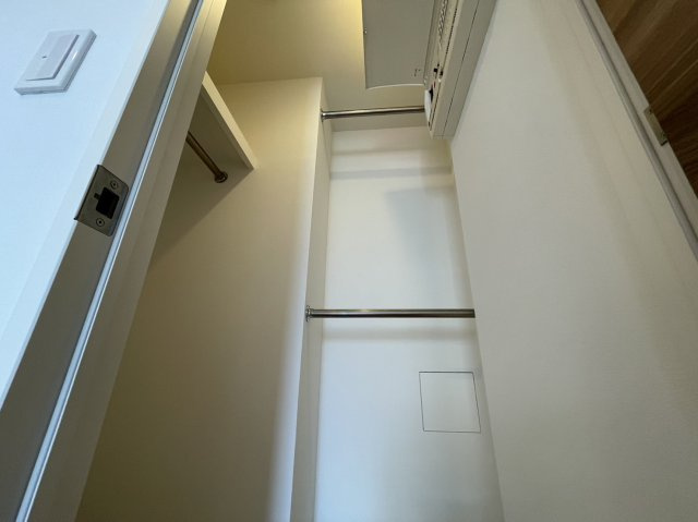 別部屋参考写真
