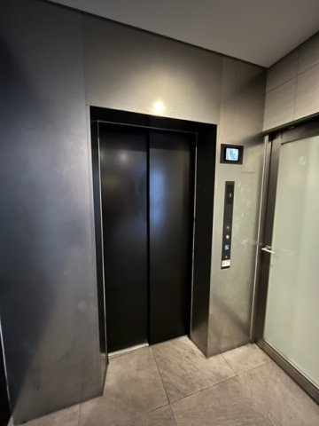 【共用部分】